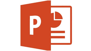 Microsoft PowerPoint 2016 Review | PCMag